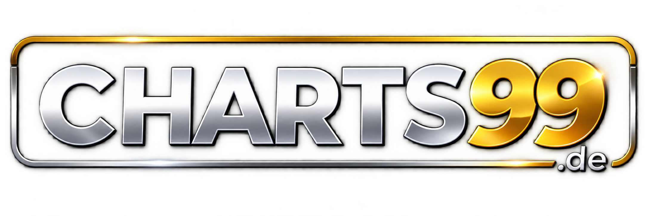 CHARTS99.de